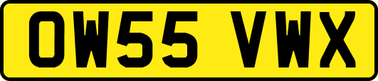 OW55VWX