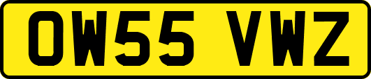 OW55VWZ