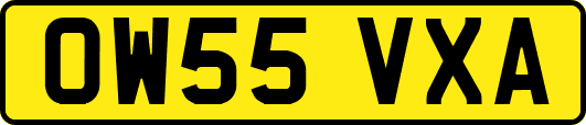 OW55VXA