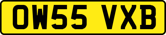 OW55VXB