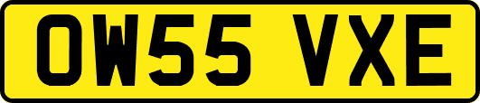 OW55VXE