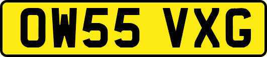 OW55VXG