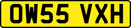 OW55VXH