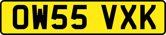 OW55VXK