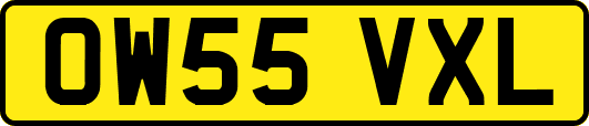 OW55VXL
