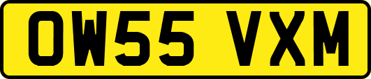 OW55VXM