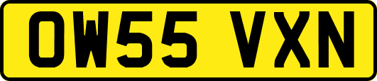 OW55VXN