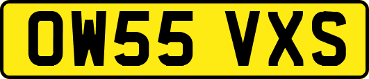 OW55VXS