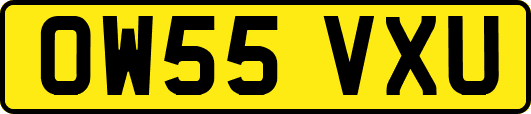 OW55VXU