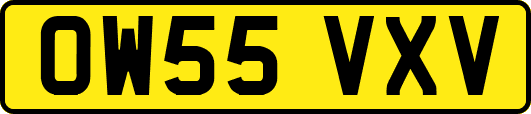 OW55VXV