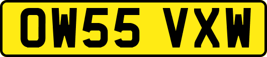 OW55VXW