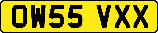 OW55VXX