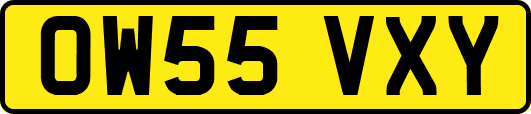 OW55VXY