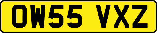 OW55VXZ