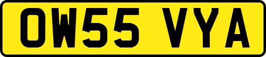 OW55VYA