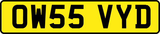 OW55VYD