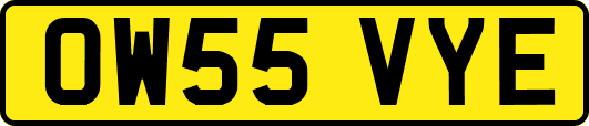 OW55VYE