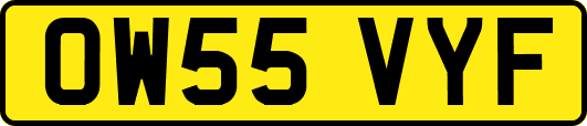 OW55VYF