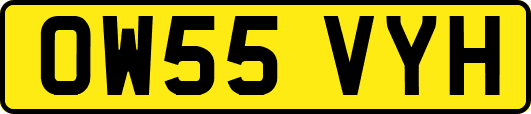 OW55VYH