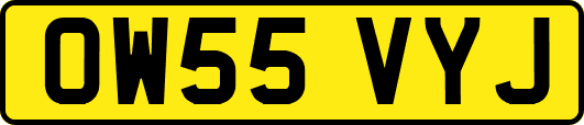 OW55VYJ