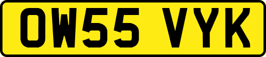 OW55VYK