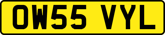 OW55VYL