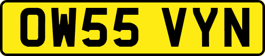 OW55VYN