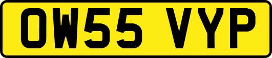 OW55VYP