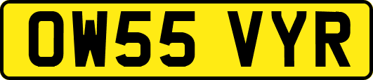 OW55VYR
