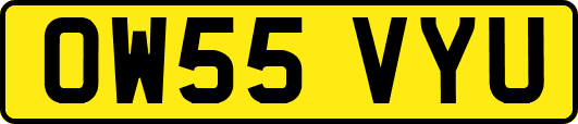 OW55VYU