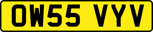 OW55VYV