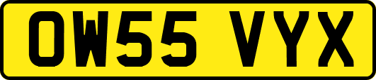 OW55VYX