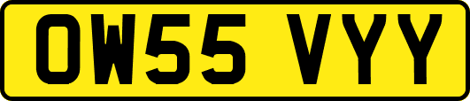 OW55VYY