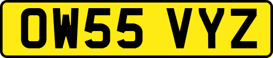 OW55VYZ