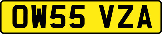 OW55VZA