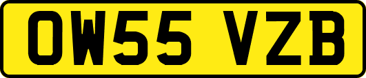 OW55VZB