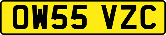 OW55VZC