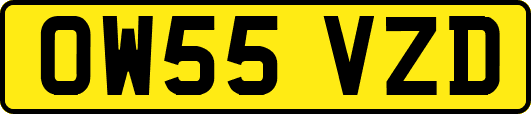 OW55VZD