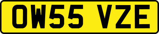 OW55VZE