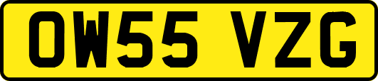 OW55VZG
