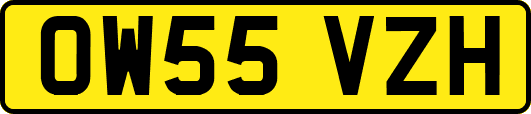 OW55VZH