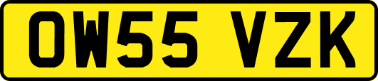 OW55VZK