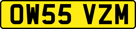 OW55VZM