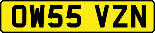 OW55VZN