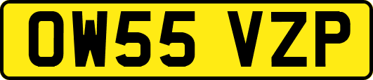 OW55VZP