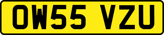OW55VZU