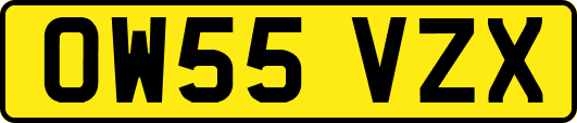 OW55VZX