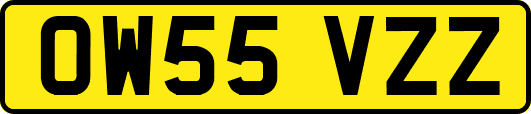OW55VZZ
