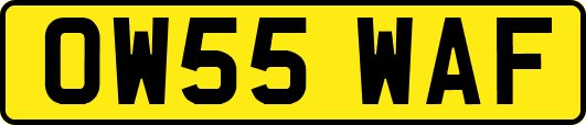 OW55WAF