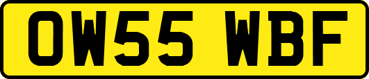 OW55WBF
